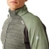 REGATTA Yare VIII softshell jacket