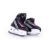 Recreational skates Tempish Temper W 1300001636