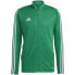 Adidas Tiro 23 League Training