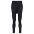 HUMMEL Bending Tracksuit Pants