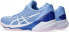 Asics Buty siatkarskie Asics SKY ELITE FF 2 1052A053 403