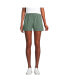 Women's Active Packable Lightweight Woven 5" Shorts