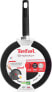 Patelnia Tefal Patelnia TEFAL Simplicity 24cm B5820402