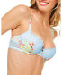 Women's Mathilda Contour Balconette Bra