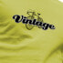 KRUSKIS Vintage short sleeve T-shirt