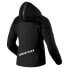 REVIT Proxy H2O jacket