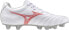 Mizuno Buty Mizuno Monarcida Neo III Select MD P1GA232525