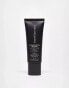 bareMinerals Complexion Rescue Tinted Moisturiser Matte