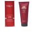 HABIT ROUGE shower gel 200 ml