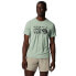 MOUNTAIN HARDWEAR Wicked Tech™ short sleeve T-shirt