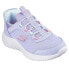 SKECHERS Bounder Simple Cute trainers