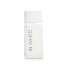 Мужская парфюмерия Jacomo Paris EDT Jacomo de Jacomo In White 100 ml