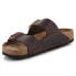 Birkenstock Arizona M 0452761 slippers