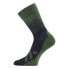 LASTING FWO 696 long socks