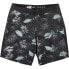 SALTY CREW Cedros swimming shorts