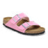 Birkenstock Arizona Birko-flor