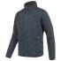 JOLUVI Walt full zip fleece