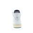 Diesel S-Ukiyo Mid Y02675-PR013-T1015 Mens White Lifestyle Sneakers Shoes