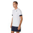 ASICS Court short sleeve T-shirt