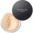 BARE MINERALS Fair 8 Gr Original SPF15 foundation