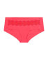 Women's Happy Seam Briefs