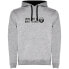 KRUSKIS Loud Fast hoodie