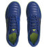 Adidas Top Sala Competition IN M FZ6123 football shoes