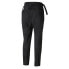 Puma Nemen X Winterized Pants Mens Black Casual Athletic Bottoms 53243501