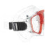 FASHY Marlin junior diving mask