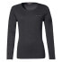 VAUDE Essential long sleeve T-shirt