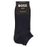 BOSS 50469849 socks 2 pairs