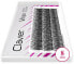 Clavier V-Shape Eyelashes