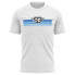 S3 PARTS Racing short sleeve T-shirt