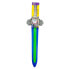 SINGULARITY Toy Sword With Lights And Sounds Hero doll