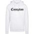 MISTER TEE Compton hoodie