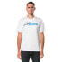 ALPINESTARS Blaze 2.0 short sleeve T-shirt