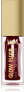 Pflegendes und regenerierendes Lippenöl - Delia Be Glamour Glow Elixir Lip Oil 01 - Sweet