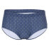 FASHY 2471201 Swimming Brief