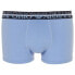 EMPORIO ARMANI 111389_4R729 boxers