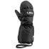 LEKI ALPINO Little Eskimo mittens