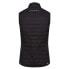 REGATTA Halton V Vest