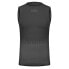 GOBIK Limber Skin Sleeveless base layer