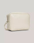 Tommy Jeans Camera Bag in Beige