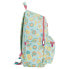 MILAN Frutikis Special Series L backpack