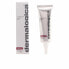 Антивозрастной крем Dermalogica 111033 15 ml (15 ml)