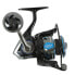 Tsunami TSEVT Evict Spinning Fishing Reels | FREE 2-DAY SHIP