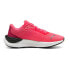 PUMA Electrify Nitro 3 Fade running shoes