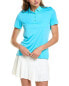 Callaway Tournament Polo Shirt Women's