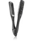 Denman Brushes D79 Thermoceramic Straightening Brush