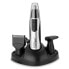 EUROSTIL 4268 nose trimmer